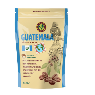 Kahve Dünyası Guatemala Filtre Kahve 250 Gr