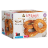 Seyidoğlu Dnk. Pastane Simidi Mini 280 Gr