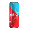 Cola Turka 330 Ml Kutu