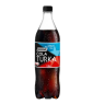 Cola Turka 1 Lt Şekersiz Pet