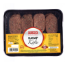 Özcanlar Kasap Köfte 330 Gr