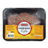 Özcanlar Hamburger Köfte 330 Gr
