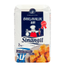 Sinangil Baklavalık-Böreklik  Un 2 Kg