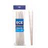 Ece Adana Şiş 20 Li