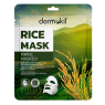 Dermokil Pirinç Maskesi 20 gr