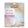 Dermokil İnce Maskesi 20 gr