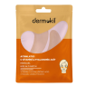 Dermokil Göz Maskesi Aydınlatıcı C Vitamini 7 gr