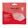 Dermokil Dudak Maskesi Red Velvet Dolgunlaştırıcı