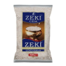 Zeki Basmati  Pirinç 2500 gr
