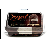 Golf Inh. Royal G. Bel. Çikolata 850 Ml