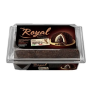 Golf Inh. Royal G. Tartufo 850 Ml
