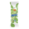 Golf Imp. Matrıko Ans-Çilk-Lim. 65 Ml
