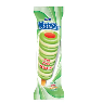 Golf Imp. Matrıko Ans-Çilk-Lim. 65 Ml