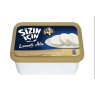 Golf Inh. S.İçin Lezzeti Ala 1400 Ml
