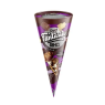Golf Imp. S.Fantasia Tria Ring 130 Ml