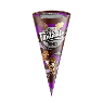 Golf Imp. S.Fantasia Tria Ring 130 Ml