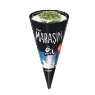 Golf Imp. Maraşım Kornet Sade 120 Ml