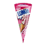 Golf Imp. Lungo Orm.Mey.-Vany 105 Ml