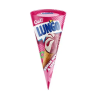 Golf Imp. Lungo Orm.Mey.-Vany 105 Ml