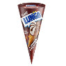 Golf Imp. Lungo Kakao-Vanilya 105 Ml