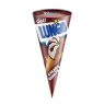 Golf Imp. Lungo Kakao-Vanilya 105 Ml