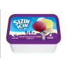 Golf Inh. S.İçin Van-K.Mey.-Misk.Limn 1400Ml