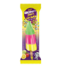 Golf Imp. Roket Multivitamin 55 Ml