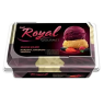 Golf Inh. Royal G. Silifke Çileği 850 Ml