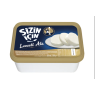 Golf Inh. S.İçin Lezzeti Ala 500 Ml