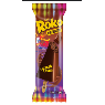 Golf Imp. Roko Çikolata 65 Ml