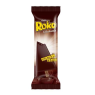 Golf Imp. Roko Çikolata 65 Ml