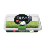 Golf Inh. Maraşım Sade-Antep 500 Ml