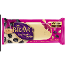 Golf Imp. Bravo Karadut 100 Ml