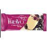 Golf Imp. Bravo Karadut 100 Ml