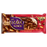 Golf Imp. Bravo Badem 100 Ml