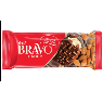 Golf Imp. Bravo Badem 100 Ml