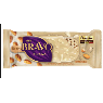 Golf Imp. Bravo Beyaz 100 Ml