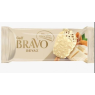Golf Imp. Bravo Beyaz 100 Ml