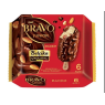 Golf Inh. Bravo Jr Badem 360 Ml