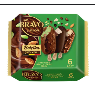 Golf Inh. Bravo Jr Trı-Antp-Badm 360 Ml