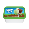 Golf Inh. S.İçin Van-Kak.-Antp 1400 Ml