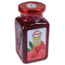 Seyidoğlu Ahududu Reçeli 380 Gr