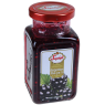 Seyidoğlu Böğürtlen Reçeli 380 Gr