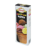 Seyidoğlu Dondurma Külahı 36 Gr