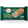 Seyidoğlu Susamlı Tahin Helvası 350 Gr
