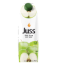T. Juss M.Suyu Ekşi Elma 1Lt