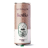 Koffo Cappuiccno Soğuk Kahve 250 Ml