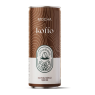 Koffo Mocha Soğuk Kahve 250 Ml