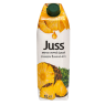 T. Juss M.Suyu Anans 1Lt