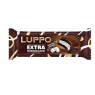 Şölen Luppo Marshmallow Sandviç Kek 182 Gr